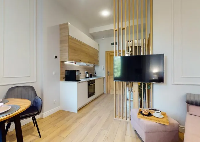 Prusa * فروتسواف